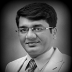 amol_thorat