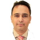 Dr.Rohit Singh Jamwal